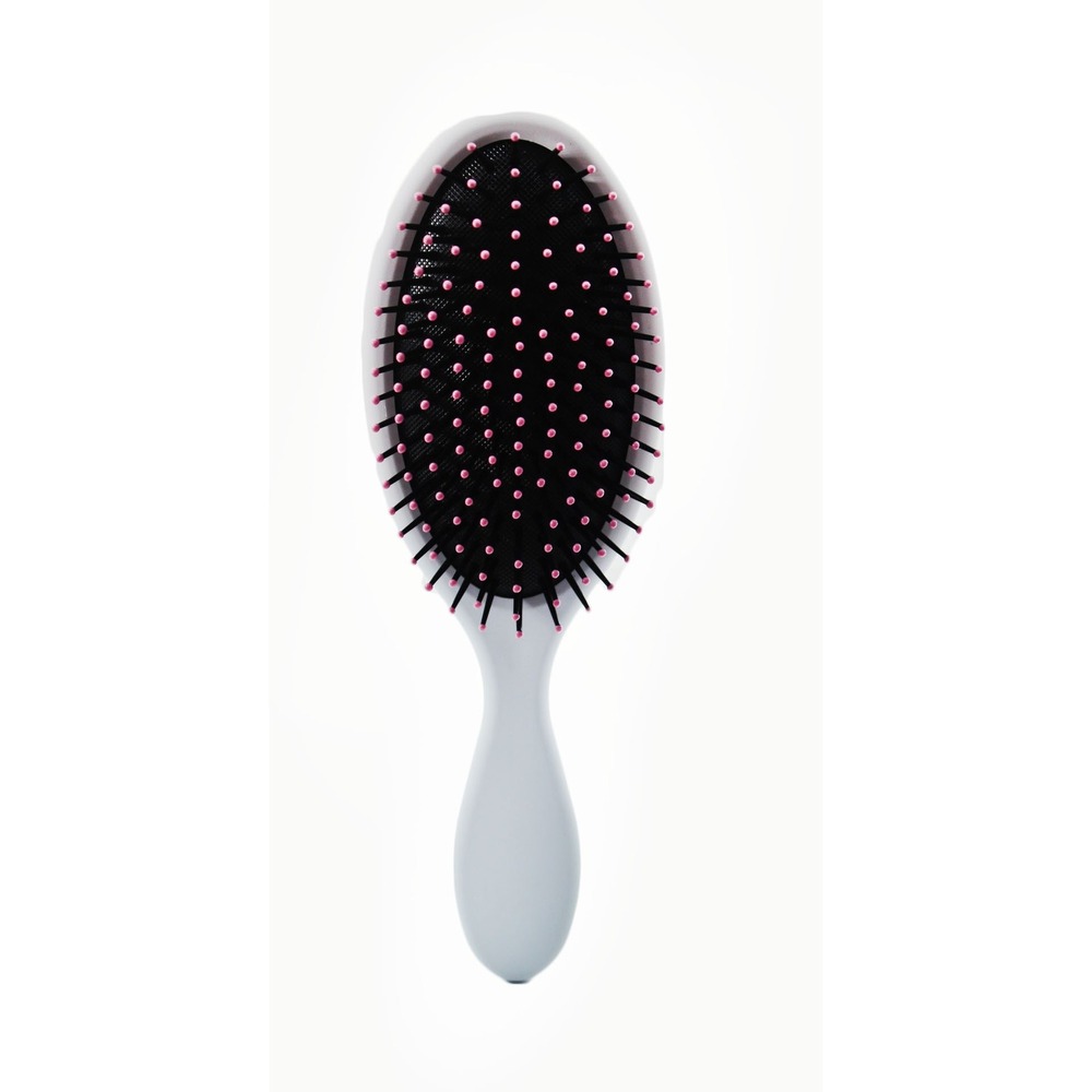 Girls Monogram Hair Brush by More Than Magic 4 pcs Lot You Choose The Design